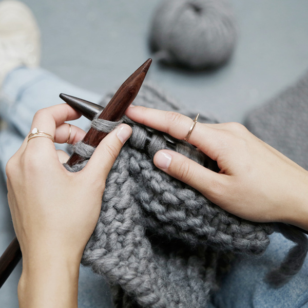 ws-learn-how-to-knit-kwa